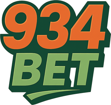 934 Bet